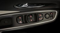 Nissan Micra 1.0 IG-T 92ch Made in France 2021.5 — photo 22