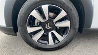 Citroen C3 1.2 PureTech 83ch S&S MAX — photo 11