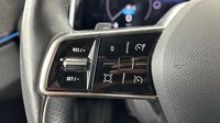 Renault Mégane E-Tech Electric EV60 220ch Techno super charge — photo 23
