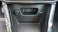 Citroen C3 Aircross PureTech 110ch S&S Feel Pack — photo 15