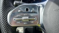 Mercedes Gle Coupé 350 de 197ch+136ch AMG Line 4Matic 9G-Tronic — photo 26