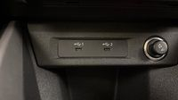 Audi A1 Sportback 25 TFSI 95ch Advanced — photo 30