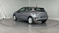Renault Clio 1.0 TCe 90ch Evolution - 25 — photo 8