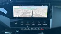 Peugeot 308 1.2 Hybrid 136ch GT e-DCS6 — photo 27