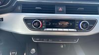 Audi A4 1.4 TFSI 150ch S line — photo 26