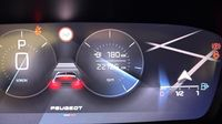 Peugeot 308 1.5 BlueHDi 130ch S&S Style EAT8 — photo 9