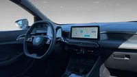 Mg Mg3 1.5 Hybrid+ 195ch Comfort — photo 8