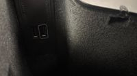 Volvo V60 D3 150ch AdBlue Business Geartronic — photo 30