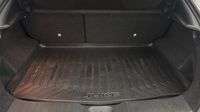 Nissan Juke 1.0 DIG-T 114ch N-Connecta 2021 — photo 14