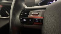Ds Ds 3 PureTech 130ch Performance Line + Automatique — photo 25