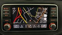 Nissan Micra 1.0 IG-T 92ch N-Sport Xtronic 2021 — photo 18