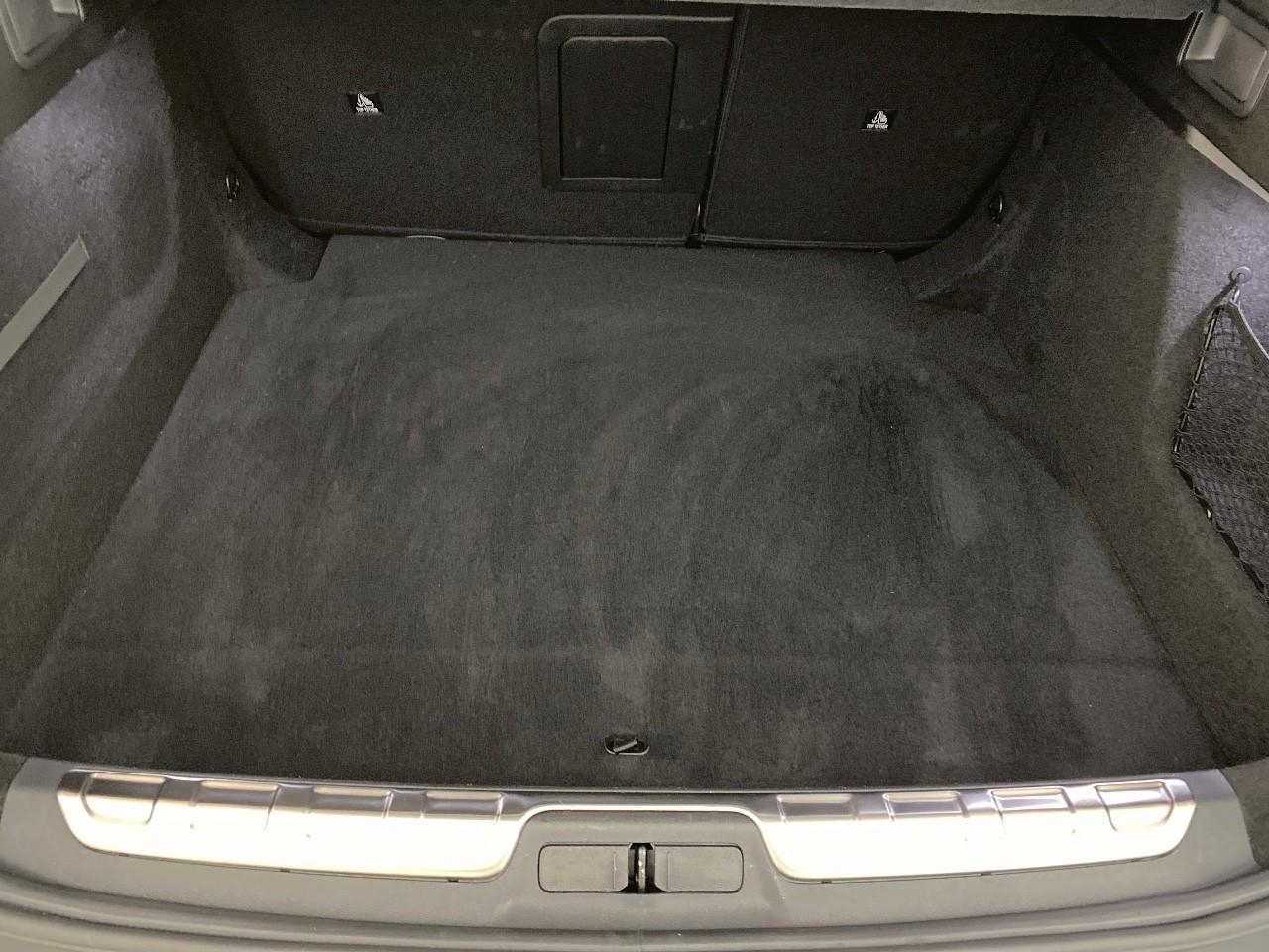 Peugeot 408 hybrid 145 e-dcs6 gt — photo 6