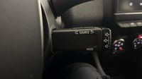 Renault Clio 1.0 TCe 90ch Evolution - 25 — photo 28