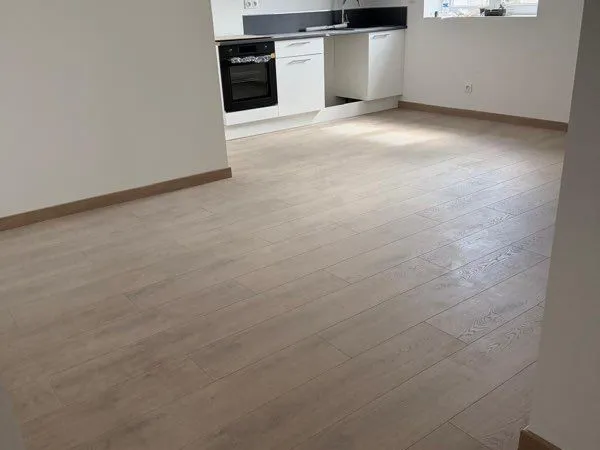 Appartement neuf 60m2 - 3 pièces - Château salins