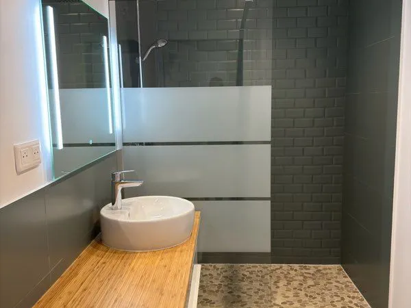 2 pièces en Centre Ville entièrement rénové