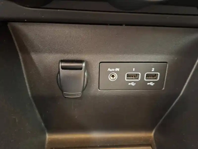 Renault Clio sce 65 — photo 139