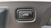 Kia Pro Ceed 1.6 T-GDI 204ch GT DCT7 MY20 — photo 15