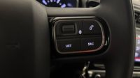 Citroen C3 1.5 BlueHDi 100ch S&S YOU! — photo 25