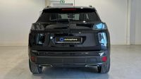 Peugeot 3008 1.5 BlueHDi 130ch S&S GT EAT8 — photo 6