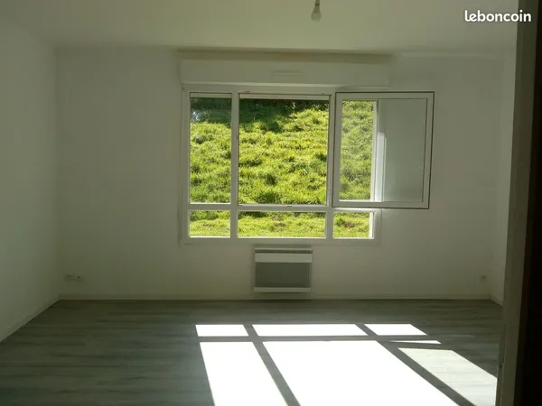 Location studio