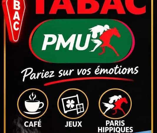Local 96 m² HAUBOURDIN