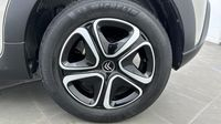 Citroen C3 1.2 PureTech 83ch S&S Feel Pack — photo 11