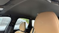 Volvo Xc60 D4 AWD AdBlue 190ch Business Geartronic — photo 22