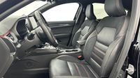 Renault Arkana 1.6 E-Tech 145ch RS Line -21B — photo 9