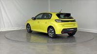 Peugeot 208 1.2 Hybrid 100ch Active e-DCS6 — photo 8