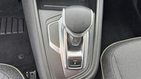 Renault Symbioz 1.6 E-Tech full hybrid 145ch Techno — photo 15