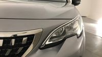 Peugeot 3008 1.2 PureTech 130ch Allure S&S — photo 17