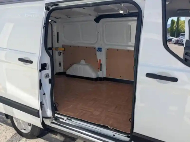 Ford Custom transit  fg 280 l1h1 2.0 ecoblue 130 trend business 7cv soit 22347 ht — photo 12