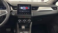 Renault Captur 1.6 E-Tech hybride 145ch Techno — photo 19
