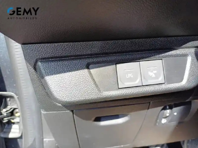 Dacia Sandero eco-g 100 - 22 — photo 50