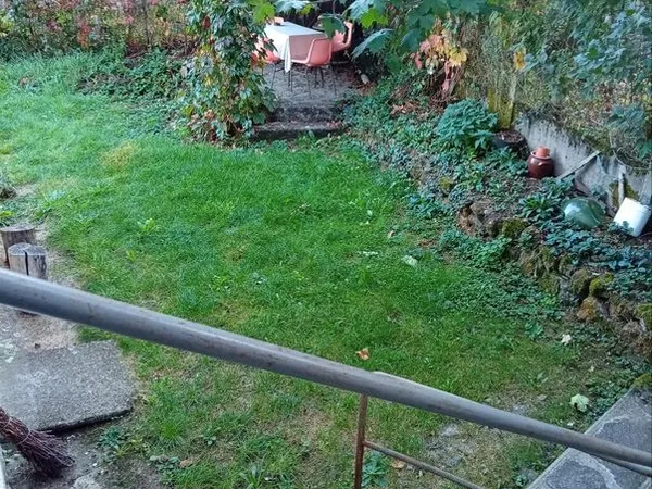 Appartement location Cantal