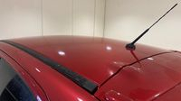 Mitsubishi Space Star 1.2 MIVEC 71ch Red Line EDITION CVT 2024 — photo 22