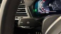 Bmw X3 xDrive30e 292ch M Sport — photo 23