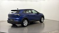 Renault Symbioz 1.8 E-Tech full hybrid 160ch Evolution - 25 — photo 5