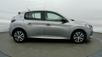 Peugeot 208 1.2 PureTech 75ch S&S Active Pack — photo 4