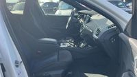 Bmw Série 1 116dA 116ch M Sport DKG7 — photo 15