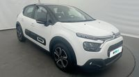 Citroen C3 1.2 PureTech 83ch S&S Shine — photo 3