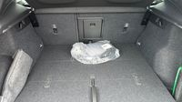 Volvo Ex40 Single Extended Range 252ch Ultra — photo 6