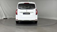 Renault Kangoo 1.5 Blue dCi 115ch Techno EDC — photo 6