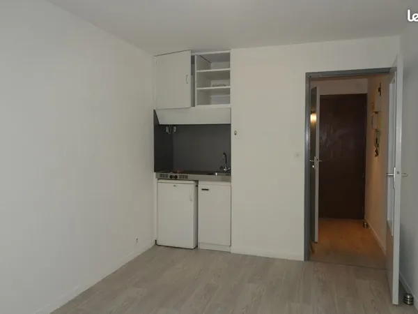 Studio ST FELIX