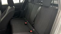 Peugeot 208 1.2 PureTech 75ch S&S Active Pack — photo 13
