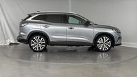 Renault Austral 1.2 E-Tech full hybrid 200ch Iconic — photo 4
