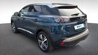 Peugeot 3008 HYBRID 225ch Roadtrip e-EAT8 — photo 6