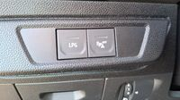 Dacia Sandero 1.0 ECO-G 100ch Stepway Extreme — photo 12