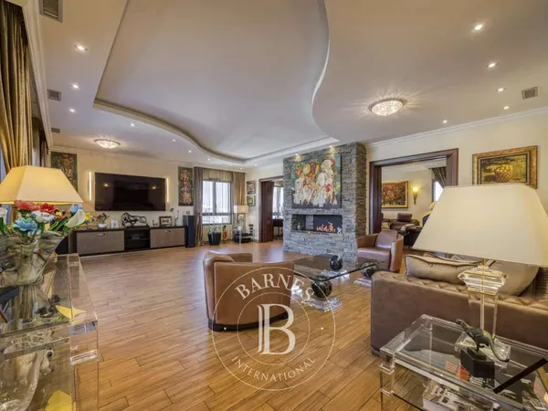 Maison 177 m²