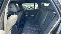 Bmw Série 3 Touring 330eA 292ch M Sport — photo 13